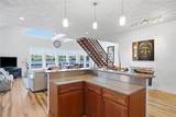 4 Hill Farm Camp Road - Photo 16