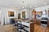 4 Hill Farm Camp Road - Photo 17