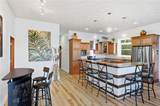 4 Hill Farm Camp Road - Photo 19