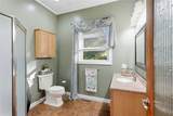 4 Hill Farm Camp Road - Photo 23