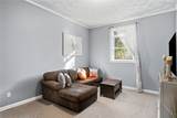 4 Hill Farm Camp Road - Photo 25
