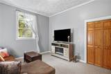 4 Hill Farm Camp Road - Photo 26