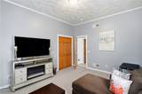 4 Hill Farm Camp Road - Photo 27