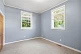 4 Hill Farm Camp Road - Photo 28