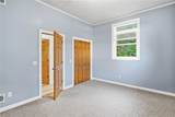 4 Hill Farm Camp Road - Photo 29