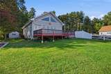 4 Hill Farm Camp Road - Photo 3