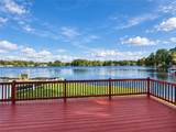 4 Hill Farm Camp Road - Photo 42