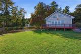 4 Hill Farm Camp Road - Photo 45
