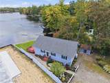 4 Hill Farm Camp Road - Photo 46