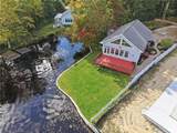4 Hill Farm Camp Road - Photo 47