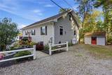 4 Hill Farm Camp Road - Photo 48