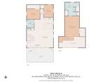 4 Hill Farm Camp Road - Photo 49