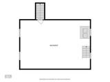 21 Elm Street - Photo 38