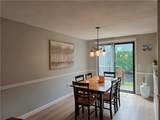 285 Scituate Avenue - Photo 10