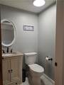 285 Scituate Avenue - Photo 11
