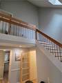 285 Scituate Avenue - Photo 12