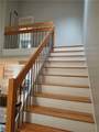 285 Scituate Avenue - Photo 13