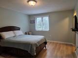 285 Scituate Avenue - Photo 14