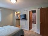 285 Scituate Avenue - Photo 15