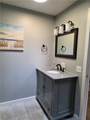 285 Scituate Avenue - Photo 16