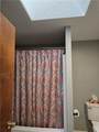 285 Scituate Avenue - Photo 17