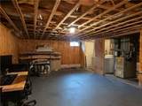 285 Scituate Avenue - Photo 18