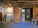 285 Scituate Avenue - Photo 19