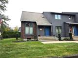 285 Scituate Avenue - Photo 2