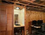 285 Scituate Avenue - Photo 20
