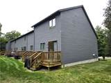 285 Scituate Avenue - Photo 21