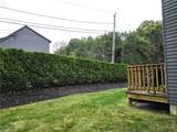 285 Scituate Avenue - Photo 22