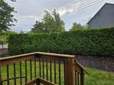 285 Scituate Avenue - Photo 23