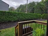 285 Scituate Avenue - Photo 24