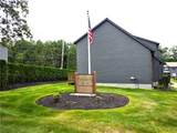 285 Scituate Avenue - Photo 25