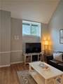 285 Scituate Avenue - Photo 3