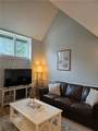 285 Scituate Avenue - Photo 4