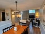 285 Scituate Avenue - Photo 5