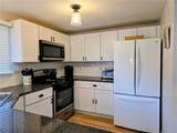 285 Scituate Avenue - Photo 6