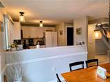 285 Scituate Avenue - Photo 7