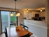 285 Scituate Avenue - Photo 8