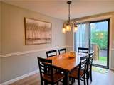 285 Scituate Avenue - Photo 9