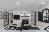 575 Tuckerman Avenue - Photo 10