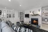 575 Tuckerman Avenue - Photo 11