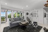575 Tuckerman Avenue - Photo 12