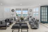 575 Tuckerman Avenue - Photo 15