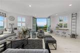 575 Tuckerman Avenue - Photo 17