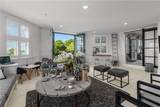 575 Tuckerman Avenue - Photo 18