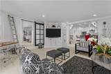 575 Tuckerman Avenue - Photo 19