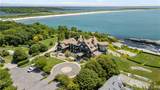 575 Tuckerman Avenue - Photo 2