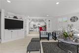 575 Tuckerman Avenue - Photo 20
